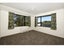 55 Brunner Street, Nelson South, Nelson - Carousel 7