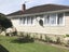 6 Inglewood Street, Wai o Taiki Bay, Auckland - Carousel 2