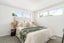 21 Courtenay Street, St Albans, Christchurch - Carousel 8