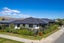 41 Ara Drive, Redwoodtown, Blenheim - Carousel 2