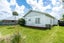 5 Pitt Street, Frankton, Hamilton - Carousel 3