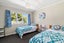 59 Devon Street, Glenholme, Rotorua - Carousel 3