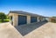 16 Omana Avenue, Shelly Beach, Helensville - Carousel 17