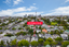 84 Islington Street, Ponsonby, Auckland - Carousel 14