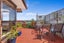 2/71 Dalwhinnie Parade, Highland Park, Auckland - Carousel 9