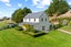 477 Finlayson Road, Taieri Beach, Taieri Mouth - Carousel 22