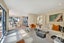 24A Temple Street, Meadowbank, Auckland - Carousel 2