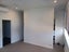 206/64 Dickens Street, Napier South, Napier - Carousel 8