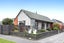 1/21 Ensign Street, Halswell, Christchurch - Carousel 1