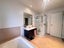 5 Ihimaera Terrace, Leamington, Cambridge - Carousel 19