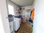 5 O'Grady Street, Blaketown, Greymouth - Carousel 12