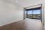 409/2A Munroe Lane, Albany, Auckland - Carousel 4