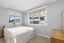 7/45 Pine Avenue, Ebdentown, Upper Hutt - Carousel 12