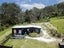 70 Opanake Road, Parore - Carousel 21