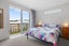 20 Dunrobbin Place, Gate Pa, Tauranga - Carousel 8