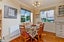 65 Pupuke Road, Birkenhead, Auckland - Carousel 12