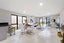 10 Kotuku Crescent, Takanini, Auckland - Carousel 16