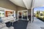 50/500 Kinloch Road, Kinloch, Taupo - Carousel 18