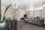 6362 State Highway 12, Turiwiri - Carousel 3