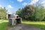23 Kent Street, Carterton - Carousel 16