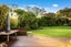 6 Rosehill Road, Macandrew Bay, Dunedin - Carousel 38