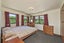 543 Bangor Road, Darfield, Darfield - Carousel 16