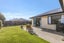 12 Waimarie Street, Pegasus, Pegasus - Carousel 30
