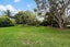72A Cobham Crescent, Kelston, Auckland - Carousel 7