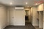 18 Pakanga Grove, Pyes Pa, Tauranga - Carousel 4