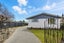 3 Veitches Road, Casebrook, Christchurch - Carousel 19