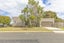 1 Kotuku Street, Castlecliff, Whanganui - Carousel 1