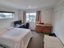 0 Pacific Parade, Coastlands, Whakatane - Carousel 8