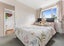 13 Piriti Place, Weymouth, Manukau City, Auckland - Carousel 14