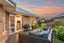 51 Rempstone Drive, Halswell, Christchurch - Carousel 2