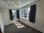 18 Christian Street, Bryndwr, Christchurch - Carousel 12