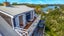 12 Brind Road, Russell, Russell - Carousel 5