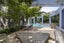 11 Glenfell Place, Epsom, Auckland - Carousel 10