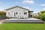 7 Fir Street, Waterview, Auckland - Carousel 25