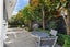 55 Springfield Road, St Albans, Christchurch - Carousel 22