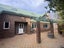 5 Gair Avenue, Cromwell, Cromwell - Carousel 2