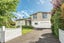14 Somerset Road, Springvale, Whanganui - Carousel 5