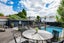 16 Eastdale Road, Avondale, Auckland - Carousel 26