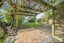 29 Victoria Street, Alicetown, Lower Hutt, Wellington - Carousel 21