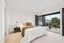 67 Bomb Point Drive, Hobsonville, Auckland - Carousel 6