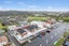 247 Henderson Valley Road, Henderson, Auckland - Carousel 23
