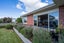 51 Thurso Street, Waverley, Invercargill - Carousel 22