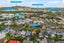 31 Ranfurly Road, Epsom, Auckland - Carousel 30
