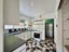 33 Omega Street, Newlands, Wellington - Carousel 5