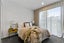 1/16 Unga Place, Beachlands, Manukau City, Auckland - Carousel 19