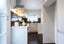 2/46 Southern Cross Road, Kohimarama, Auckland - Carousel 7